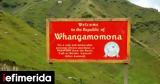 Είμαστε, Δημοκρατία, Νέας Ζηλανδίας -Τι, Whangamοmona,eimaste, dimokratia, neas zilandias -ti, Whangamomona