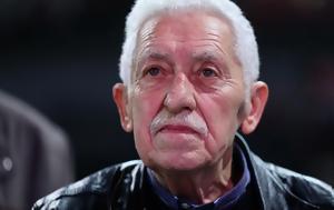 Φώτης Κουβέλης, Ο Τσίπρας, ΣΥΡΙΖΑ, fotis kouvelis, o tsipras, syriza