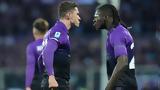 Φιορεντίνα, 3-0, Γιουβέντους,fiorentina, 3-0, giouventous