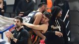 Πανιώνιος – Προμηθέας 93-101, Πήρε,panionios – promitheas 93-101, pire