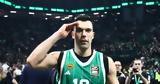 Παναθηναϊκός, Κώστας Σλούκας,panathinaikos, kostas sloukas