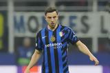 Αταλάντα - Ίντερ 0-2, Λύγισε, Μπεργκαμάσκι,atalanta - inter 0-2, lygise, bergkamaski