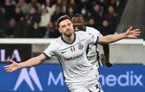 Σπουδαίο, Ίντερ, Μπέργκαμο,spoudaio, inter, bergkamo