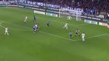 Αταλάντα – Ίντερ 0-2, Πήρε,atalanta – inter 0-2, pire