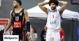 GBL, Κλείδωσε, -in, Περιστέρι, Προμηθέας,GBL, kleidose, -in, peristeri, promitheas