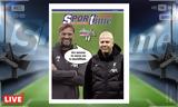 -sportime 173, … – Κατεβάστε,-sportime 173, … – katevaste