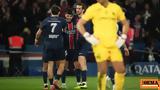 Ligue 1, Παρί, 3-1, Μαρσέιγ, - Δείτε,Ligue 1, pari, 3-1, marseig, - deite