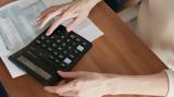 Τι αλλάζει φέτος στο «μοντέλο» των έτοιμων φορολογικών δηλώσεων,