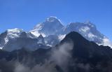 Μεγαλύτερο, Λονδίνο, Έβερεστ,megalytero, londino, everest
