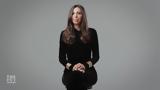 Αίθρα Λυκουρέζου, Έχω, … Κοκαΐνη,aithra lykourezou, echo, … kokaΐni