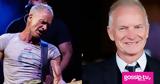 Sting,