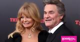 Kurt Russell,