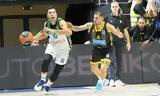 Άρης – Παναθηναϊκός,aris – panathinaikos