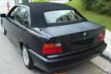 Baur TC4,