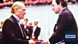 Κύριε Οδυσσέα Ελύτη, Βραβείο Νόμπελ Λογοτεχνίας,kyrie odyssea elyti, vraveio nobel logotechnias