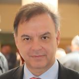 Η τελευταία ώρα των γενναίων μεταρρυθμίσεων,