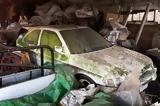 Ποιος, Ford Escort RS Cosworth [video],poios, Ford Escort RS Cosworth [video]