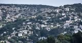 Μακρινίτσα, Εκδρομή, Πηλίου,makrinitsa, ekdromi, piliou