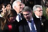 ΠΑΣΟΚ, Φουρτούνες, Πλεύση,pasok, fourtounes, plefsi