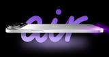 Phone 17 Air, Φήμες, USB-C, Lightning,Phone 17 Air, fimes, USB-C, Lightning