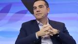 Αλέξης Τσίπρας, Γιάννη Μπαλάφα,alexis tsipras, gianni balafa