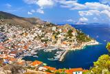 Hydra Rock, Six Senses Megalonisos, ΦΕΚ,Hydra Rock, Six Senses Megalonisos, fek