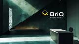 BriQProperties, Προχώρησε, Πύργο Αθηνών,BriQProperties, prochorise, pyrgo athinon