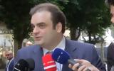 Πιερρακάκης, Πολύ,pierrakakis, poly