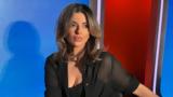 Νίκη Λάμη, Για,niki lami, gia
