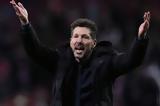 Σιμεόνε, Μπαρτσελόνα, Δεν,simeone, bartselona, den