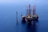 Athens Weighs Alliances, Break Deadlock,Greece-Cyprus Energy Project