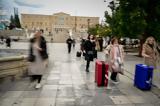 Major Poll, Prorata,Dnews, Greeks Say Government Undermines Stability