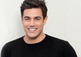 Κώστας Μαρτάκης, Πρέπει,kostas martakis, prepei