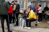 ΕΡΤNews, Βόρεια Μακεδονία, Βυθισμένη, – Άλλοι, 424, Θεσσαλονίκης,ertNews, voreia makedonia, vythismeni, – alloi, 424, thessalonikis