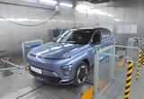 Green NCAP – Βραβείο LCA, Βελτιώνεται, BEV,Green NCAP – vraveio LCA, veltionetai, BEV