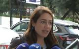 Μηχαηλίδου, Κοινωνικής Συνοχής, Οικογένειας, Προτεραιότητα,michailidou, koinonikis synochis, oikogeneias, proteraiotita