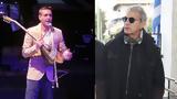 Γιώργος Ζαμπέτας, Νταλάρας – Είπε, Video,giorgos zabetas, ntalaras – eipe, Video