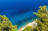 Ψηλά, Λευκάδα,psila, lefkada
