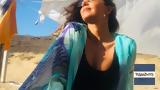 Αίθρα Λυκουρέζου, Έχω,aithra lykourezou, echo