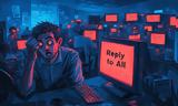 Reply, All,2015