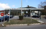 Χειρουργήθηκαν, Παπανικολάου, Βόρεια Μακεδονία,cheirourgithikan, papanikolaou, voreia makedonia
