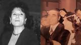 Βάσω Καζαντζίδη, Στέλιος,vaso kazantzidi, stelios