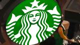 Starbucks, Καλείται,Starbucks, kaleitai