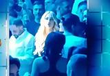 Ιωάννα Τούνη, Νίκος Παππάς,ioanna touni, nikos pappas