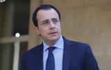Κυπριακό, Γενεύη,kypriako, genevi