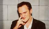 Μπορεί, Ταραντίνο,borei, tarantino