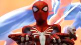 Disney+, Ο Spiderman,Disney+, o Spiderman