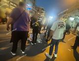 Aπίστευτο, Κρήτη, Συγκρούστηκαν…, – Μία,Apistefto, kriti, sygkroustikan…, – mia
