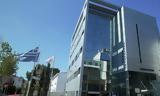 Σύλλογος Εργαζομένων Δήμου Χαλανδρίου, Συνεχίζεται,syllogos ergazomenon dimou chalandriou, synechizetai