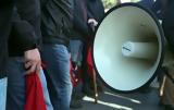 Κλειστοί, Παρασκευή 21 Μαρτίου, 24ωρης, ΠΟΕ-ΟΤΑ,kleistoi, paraskevi 21 martiou, 24oris, poe-ota
